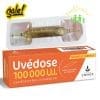 Vitamin D3 Uvedose 100000 UI