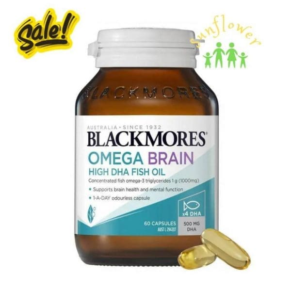 dau-ca-Blackmores-Omega-Brain-HighDHA-Fish-Oil