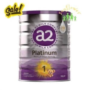 Sua-A2-Platinum-so-1