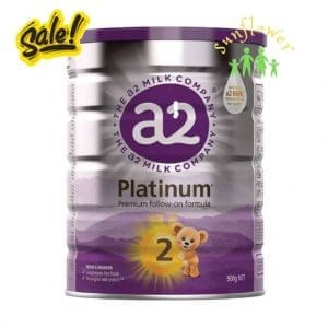 Sua-A2-Platinum-so-2