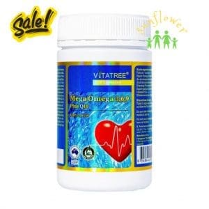 Vitatree-Mega-Omega-369-Plus-CoQ10