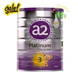 sua-a2-platinum-so-3-premium-toddler-900g