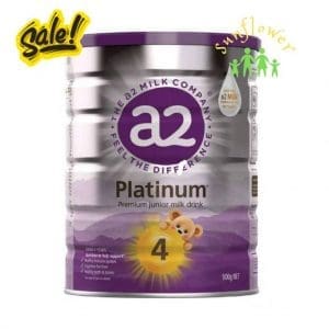 sua-bot-a2-platinum-so-4-infant-formula-900g