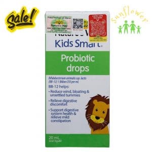 diệu hiền bibokids