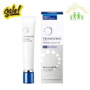 Serum trị nám Transino Melano Signal 30ml của Nhật Bản