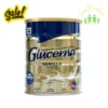 Sữa tiểu đường Glucerna 850g